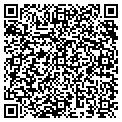 QR code with Debras Dolls contacts