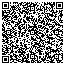 QR code with Wesley S Honbo DDS contacts