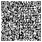 QR code with Northeast Custom Yachts LLC contacts