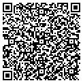 QR code with Holman Elementary School contacts