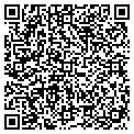 QR code with Eei contacts