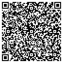 QR code with Toscano Stables contacts