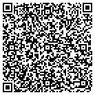 QR code with Pompton Lakes Public Works contacts