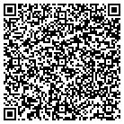 QR code with Blessed Sacrament Convent contacts