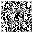 QR code with Front Porch Video contacts
