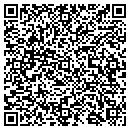 QR code with Alfred Cuevas contacts