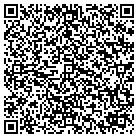 QR code with Glassboro Building Inspector contacts