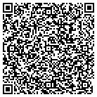 QR code with Bill's Welding Service contacts