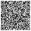 QR code with Isaacson Orthodontics LLP contacts