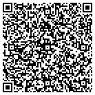 QR code with J S Consulting Pro LLC contacts