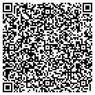 QR code with Flying Fish Brewing contacts