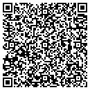 QR code with Accentra Inc contacts