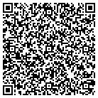 QR code with Vanderberg Pntg & Restoration contacts