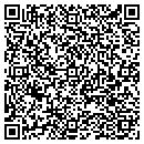 QR code with Basically Balloons contacts