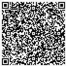 QR code with Design Strategy Corporation contacts