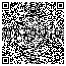 QR code with Digital Drafting Design contacts