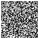 QR code with Tsgi Health Industries Network contacts