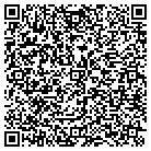 QR code with Architectural Design Surfaces contacts