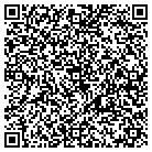 QR code with College Grads Moving & Strg contacts