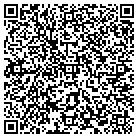 QR code with Pauls Waterfront Construction contacts