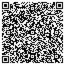 QR code with Genesis Learning Place contacts