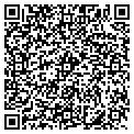 QR code with Barnard Temple contacts