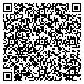 QR code with PDM Consultants contacts