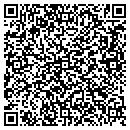 QR code with Shore Styles contacts