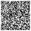 QR code with It Credit Group LLC contacts