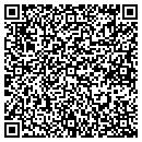QR code with Towaco Dry Cleaners contacts