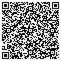 QR code with Paul A Sutton DDS contacts
