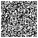 QR code with Robert J Rosenbaum contacts