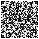 QR code with Copy Central contacts