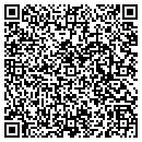 QR code with Write For You In New Jersey contacts