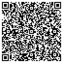 QR code with Fresh Start Industries contacts