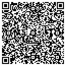 QR code with Greener Corp contacts