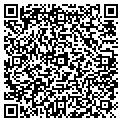 QR code with Mobile Intensvie Unit contacts