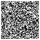 QR code with Kingsbury Machine Tool Corp contacts