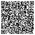 QR code with Lucid Telecom Group contacts