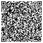 QR code with Marcel Of Mantoloking contacts