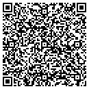 QR code with Cosmepak Division contacts