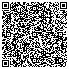 QR code with Ayres Self Storage Inc contacts