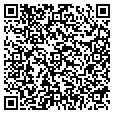 QR code with Odd-Job contacts