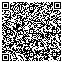 QR code with Mid-State Bindery contacts