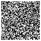 QR code with American Coffee Corp contacts