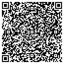 QR code with Pal Joey's Deli contacts