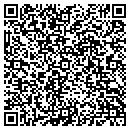 QR code with Supercuts contacts