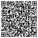 QR code with Diamond Depot contacts