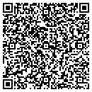 QR code with Moss Point Engineering Inc contacts