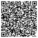 QR code with Hilton Realty Co contacts